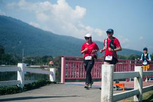 BIB: 
                            <button type="button" onclick="openModal(27635507)" class="btn btn-primary btn-sm float-right btn-popup" data-toggle="modal" data-target=".modal-high-quality">
                        <i class="fas fa-shopping-cart"></i> Add to Cart
                    </button>
                                            <button type="button" onclick="isThisMe(27635507, true)" class="btn btn-success btn-sm float-right btn-popup btn-isme hidden" data-toggle="tooltip" data-placement="bottom" title="นี่คือรูปของคุณใช่ไหม คลิกที่นี่เพื่อเอาเข้าอัลบั้ม">
                        <i class="fas fa-plus"></i> Add to album
                    </button>
                    <button type="button" onclick="isThisMe(27635507, false)" class="btn btn-warning btn-sm float-right btn-popup btn-isnotme hidden">
                        <i class="fas fa-ban"></i> Remove from album
                    </button>